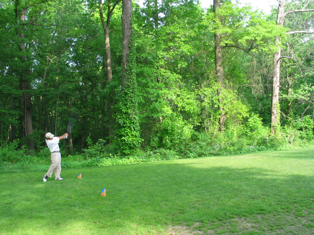 306-0639_IMG.JPG